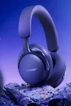 Bose quietcomfort ultra