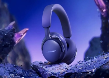 Bose quietcomfort ultra