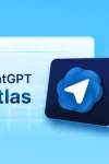 Chatgpt atlas