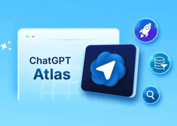 Chatgpt atlas