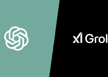 ChatGPT Grok TecheNet Chatgpt grok