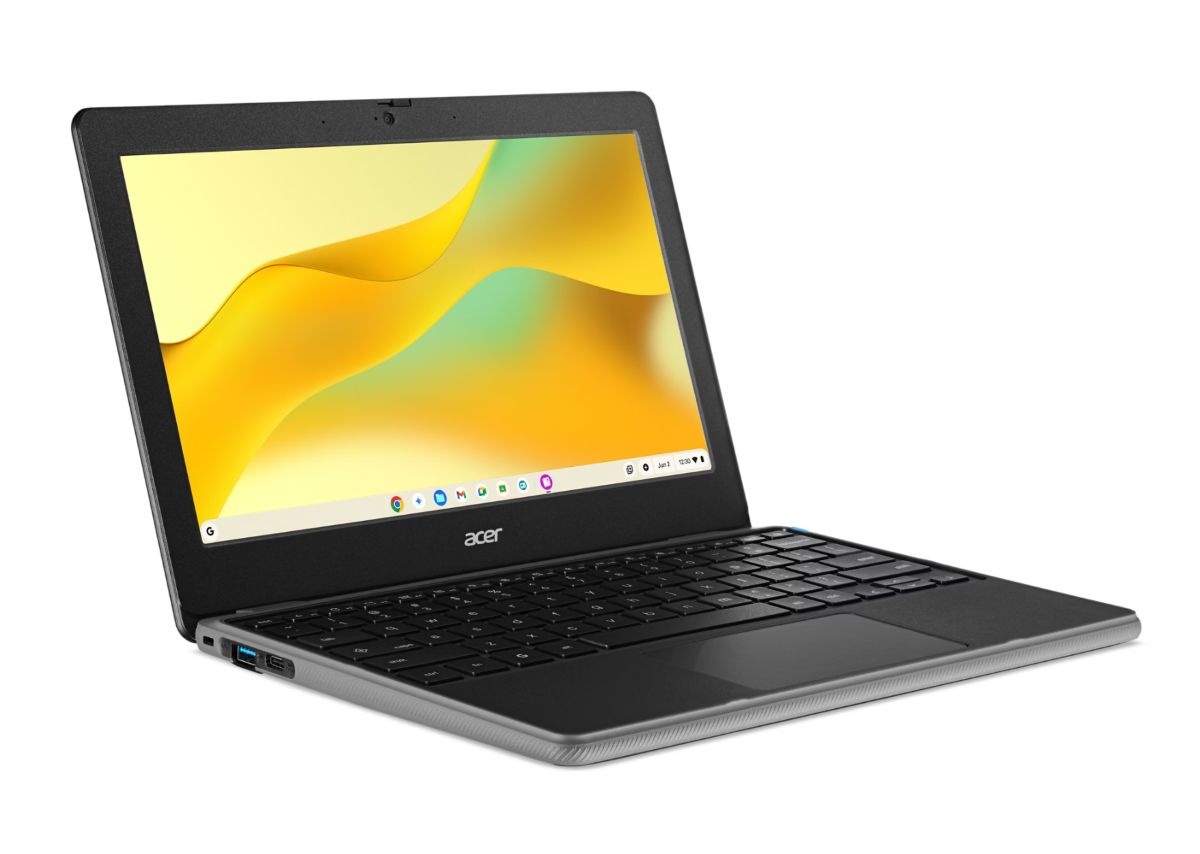 Chromebook 311 C725 Acer Chromebook 311, Acer Chromebook Spin 311 TecheNet Acer chromebook 311 (c725)