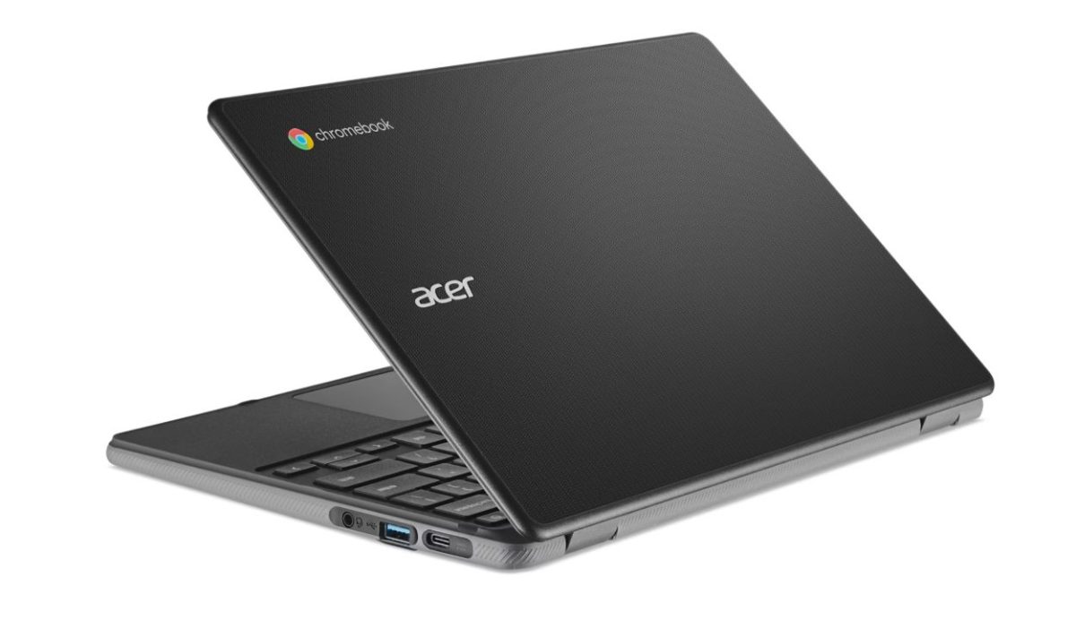 Chromebook 311 C725 6 Acer Chromebook 311, Acer Chromebook Spin 311 TecheNet Acer chromebook 311 (c725)