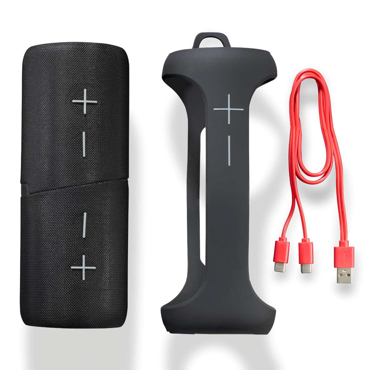 Coluna Hama Twin 4 0 Bluetooth coluna bluetooth, Coluna Bluetooth Portatil, Hama Twin 4.0 TecheNet Coluna hama twin 4 0 bluetooth coluna bluetooth, coluna bluetooth portatil, hama twin 4. 0