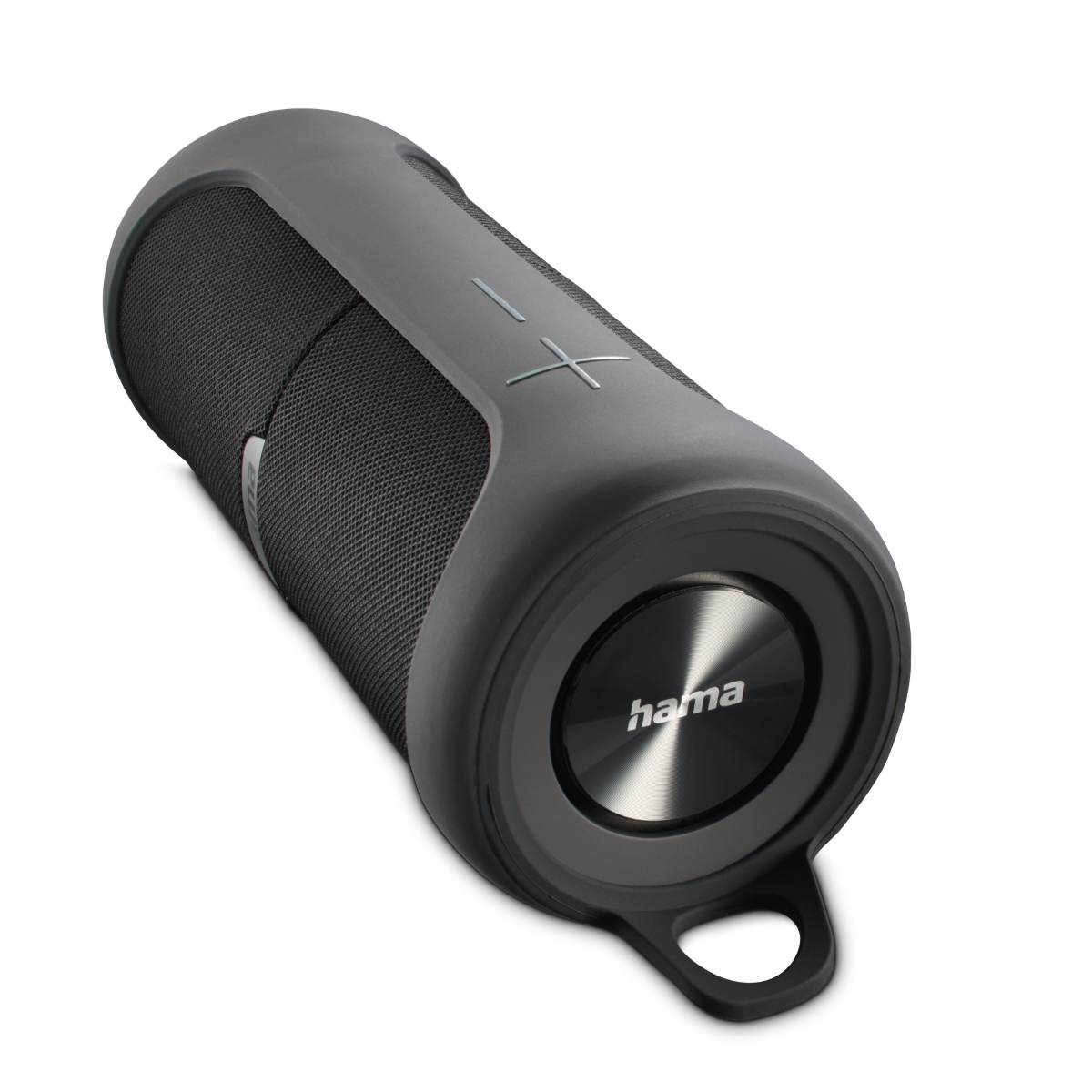 Coluna modular Hama Twin coluna bluetooth, Coluna Bluetooth Portatil, Hama Twin 4.0 TecheNet Coluna modular hama twin coluna bluetooth, coluna bluetooth portatil, hama twin 4. 0