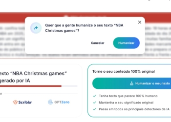 Crescimento do uso de ia em portugal