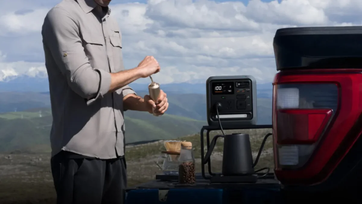 Dji power 1000 mini (2)