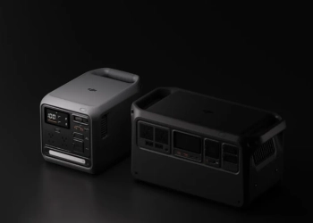 Dji power 1000 mini (3)