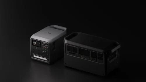 DJI Power 1000 Mini 3 TecheNet Dji power 1000 mini (3)