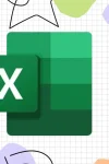 Excel agente ia