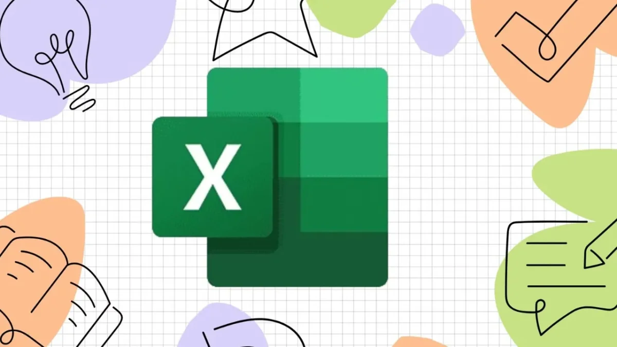 Excel Agende IA TecheNet Excel agente ia