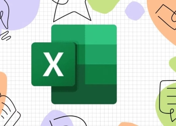 Excel agente ia