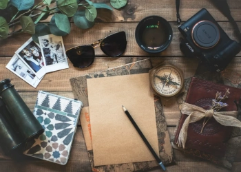 Gadgets Viagem de Trabalho TecheNet Gadgets viagem de trabalho