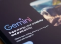 Gemini live (3)