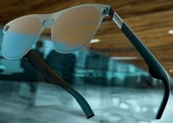 Google Android XR XREAL TecheNet Google android xr xreal