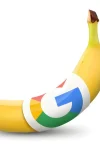 Google nano banana (2)