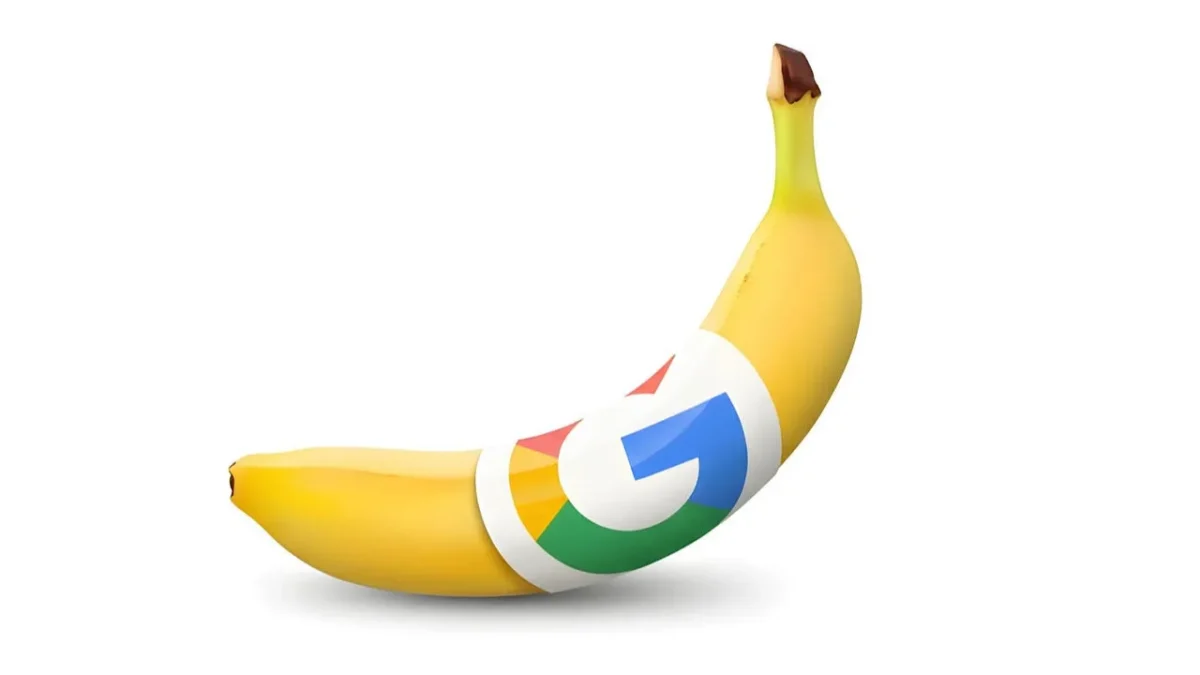 Google nano banana (2)