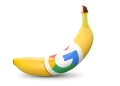 Google nano banana (2)