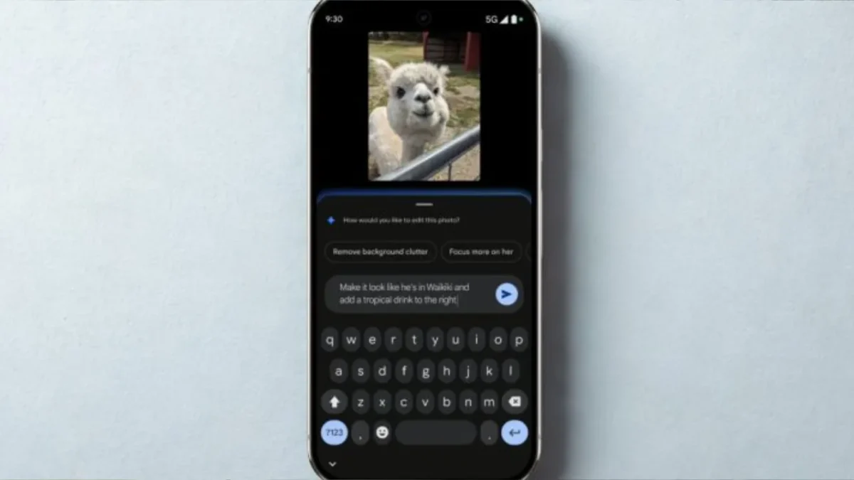 Google Photos Memes TecheNet Google photos memes