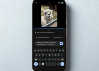 Google Photos Memes TecheNet Google photos memes