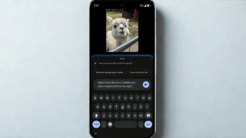 Google Photos Memes TecheNet Google photos memes