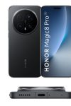 Honor magic8 pro: pré-venda do novo topo de gama arrancou hoje