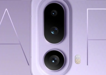 Honor magic 8 pro air