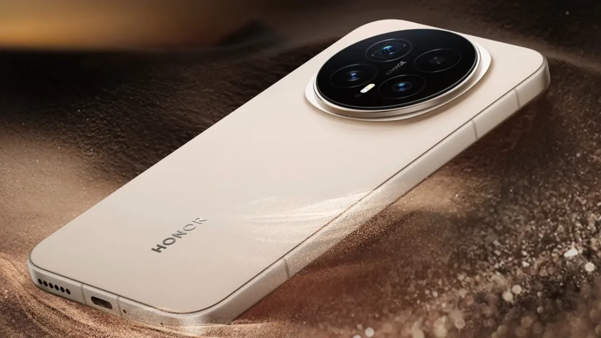 Honor Magic 9 TecheNet Honor magic 9