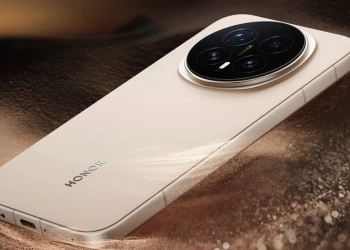 Honor Magic 9 TecheNet Honor magic 9