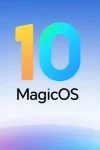 Honor MagicOS 10 3 TecheNet Honor magicos 10 (3)