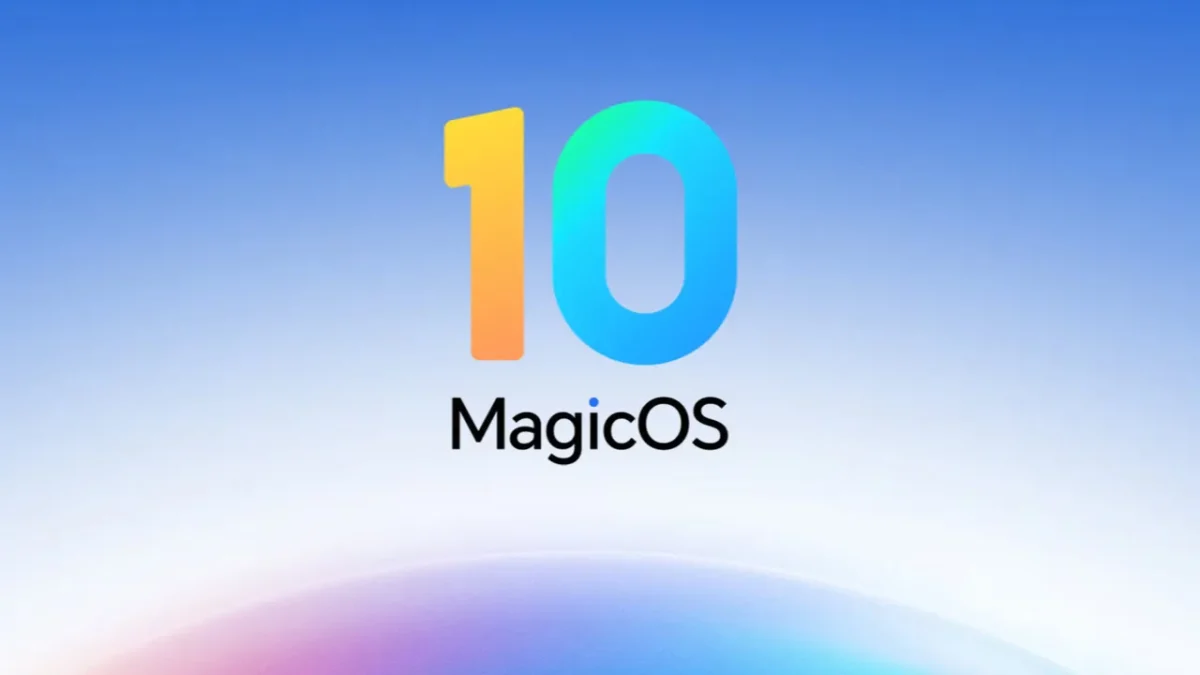 Honor MagicOS 10 3 TecheNet Honor magicos 10 (3)