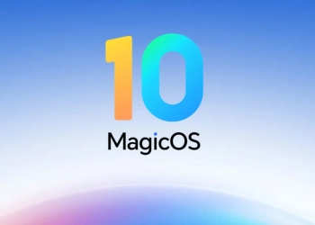 Honor MagicOS 10 3 TecheNet Honor magicos 10 (3)