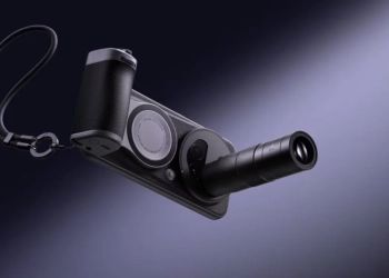 Honor x porsche design