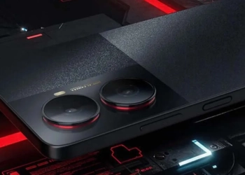 Huawei Hi Enjoy 80 Plus TecheNet Huawei hi enjoy 80 plus