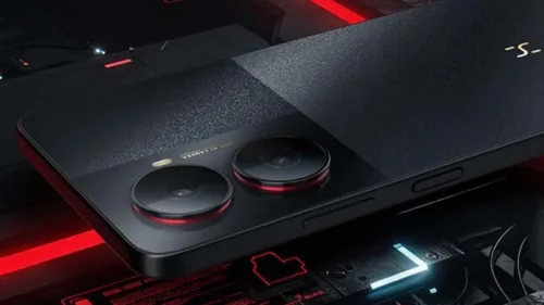 Huawei Hi Enjoy 80 Plus TecheNet Huawei hi enjoy 80 plus