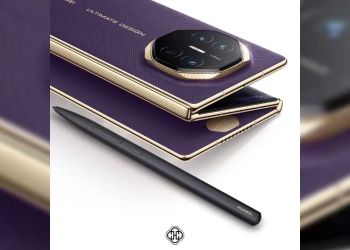 Huawei Mate XTs New Year TecheNet Huawei mate xts new year