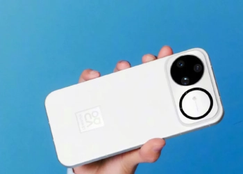 Huawei Nova 16 TecheNet Huawei nova 16