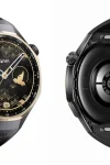 Huawei Watch GT 6 Pro Honma TecheNet Huawei watch gt 6 pro honma