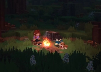 Hytale Culinaria TecheNet Hytale culinária