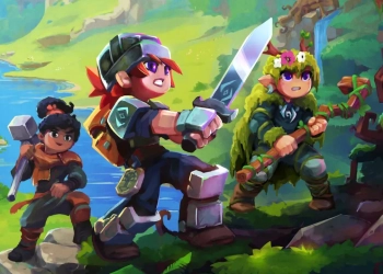 Hytale Vale a Pena TecheNet Hytale vale a pena