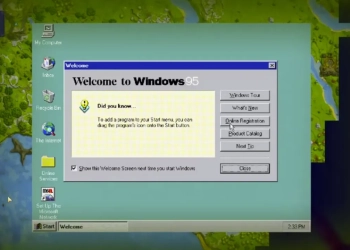 Hytale windows 95