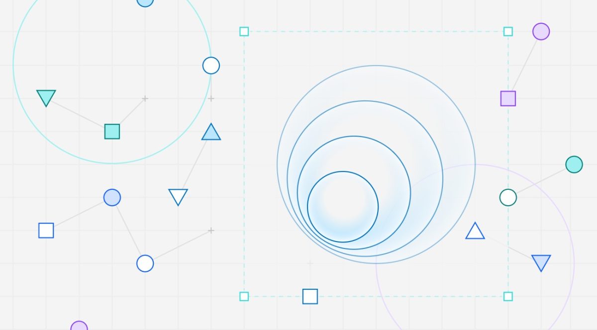 Ibm sovereign core reforça controlo soberano em projetos de ia