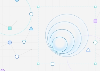 Ibm sovereign core reforça controlo soberano em projetos de ia