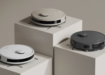 Lefant m330 pro robot (2)