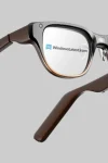 Lenovo ai glasses
