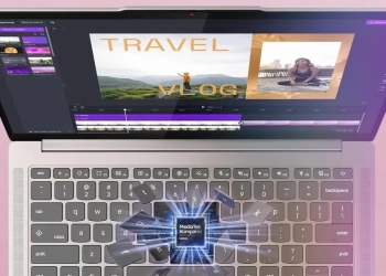 Lenovo chromebook plus gen 10