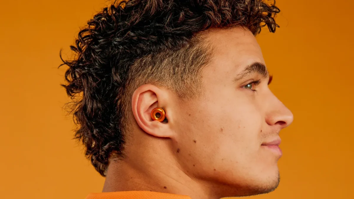 Loop Switch 2 TecheNet Loop switch 2