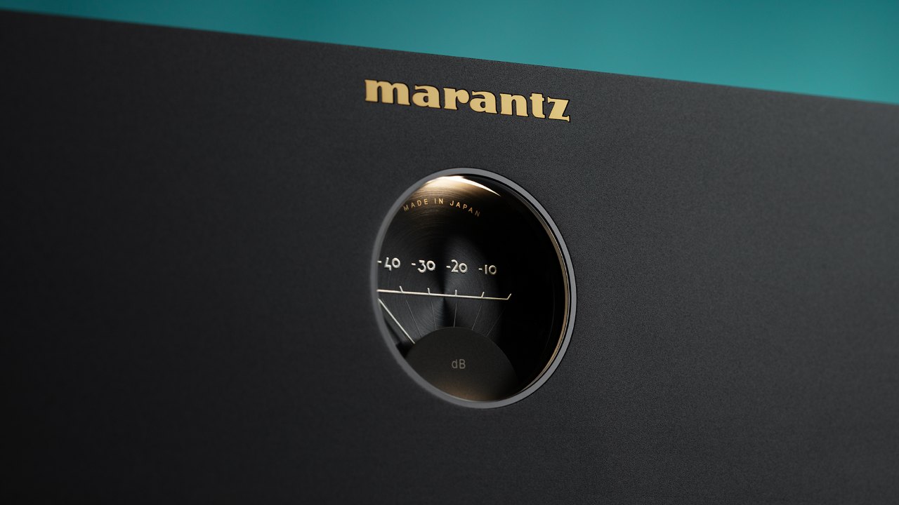 Marantz AMP 30 Beauty 4 16x9 1 TecheNet Marantz amp 30 beauty 4 16x9 1
