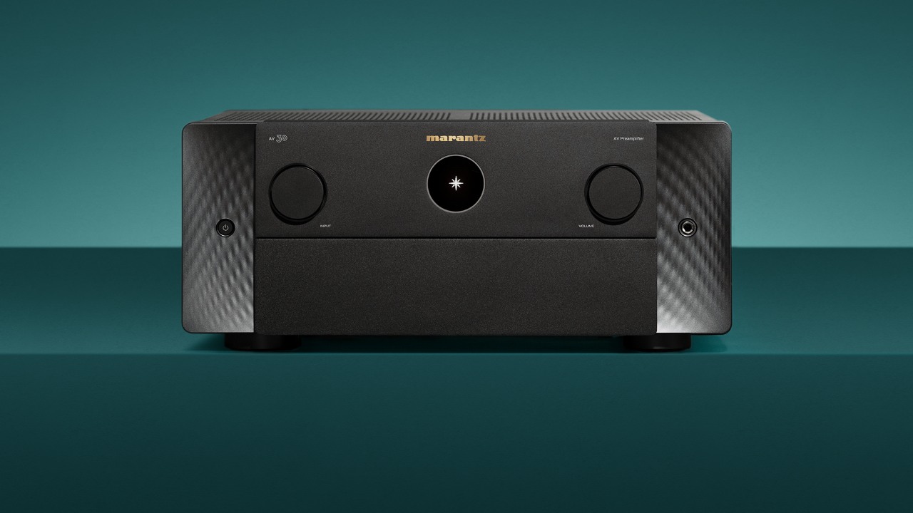 Marantz av 30 beauty 3 1x1 1