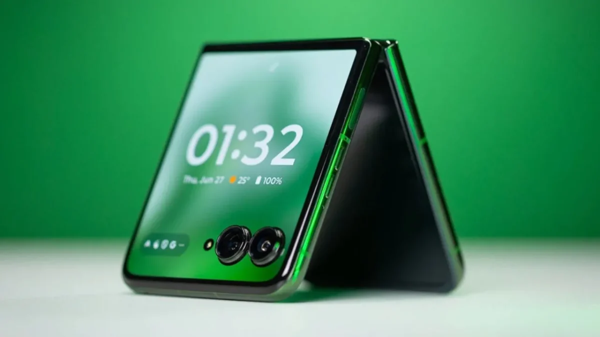 Motorola Razr Fold 4 TecheNet Motorola razr fold (4)